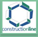 construction line Ilfracombe