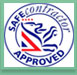 safe contractor approved Ilfracombe